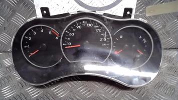 Compteur