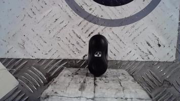 Interrupteur de leve vitre avant gauche