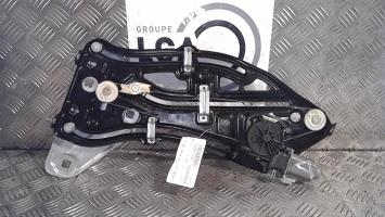Leve vitre electrique arriere droit