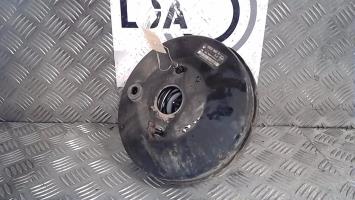 Mastervac