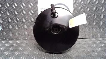Mastervac
