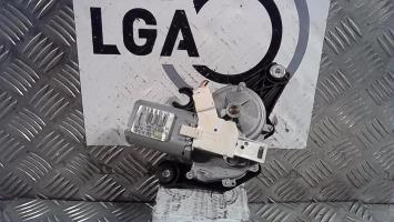 Moteur essuie glace arriere