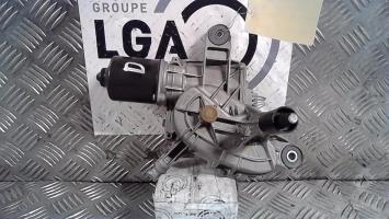 Moteur essuie glace avant droit