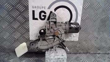 Moteur essuie glace avant gauche