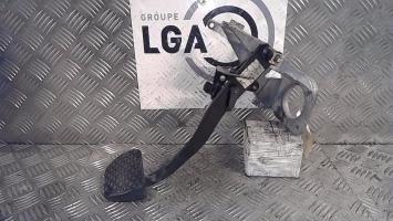 Photo pièce auto