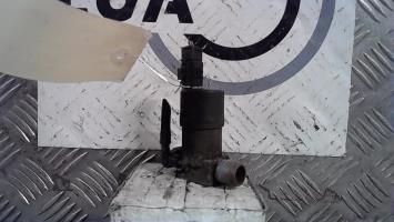 Pompe lave glace avant