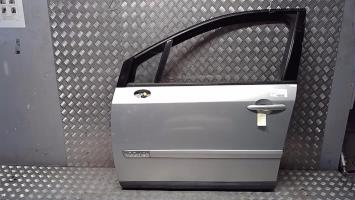 Porte avant gauche