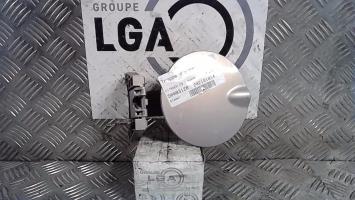Photo pièce auto
