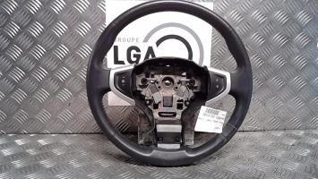 Volant