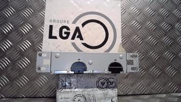 Photo pièce auto