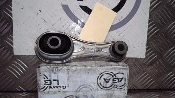 Bielette anti couple moteur