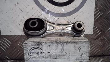 Bielette anti couple moteur