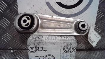 Bielette anti couple moteur