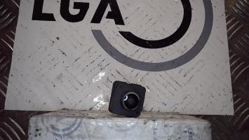 Camera de recul