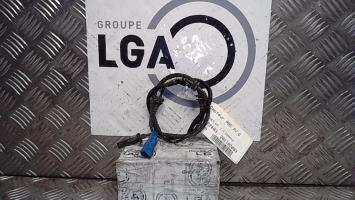 Capteur ABS avant gauche