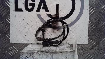 Capteur ABS avant gauche