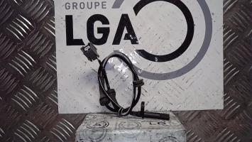 Capteur ABS avant gauche