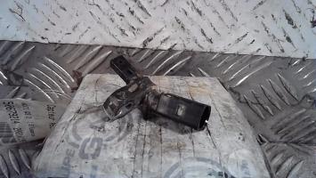 Capteur ABS avant gauche