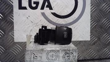 Commande autoradio