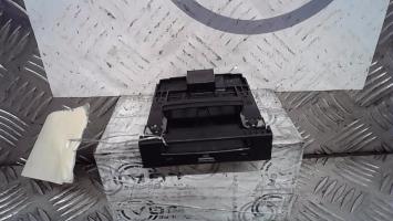 Lecteur de carte (neiman)