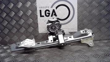 Leve vitre electrique avant droit