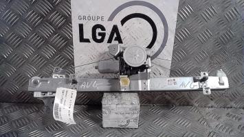 Leve vitre electrique avant gauche