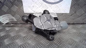 Moteur essuie glace arriere