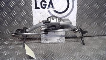 Moteur essuie glace avant
