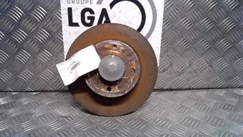 Photo pièce auto