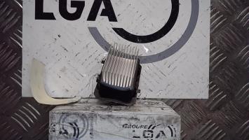 Photo pièce auto