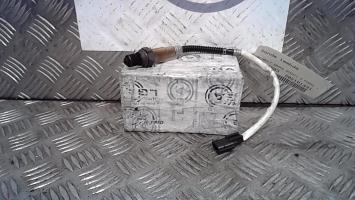 Sonde lambda