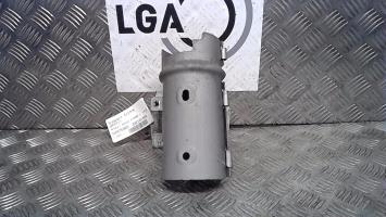 Support filtre gazoil