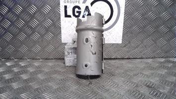 Support filtre gazoil