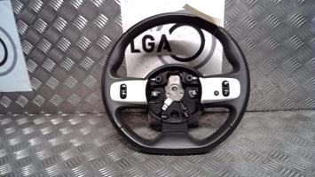 Volant