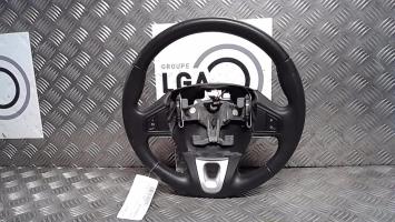 Volant