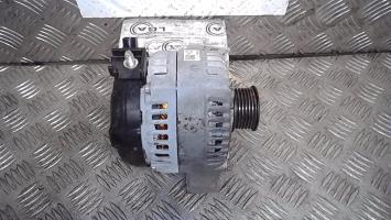 Photo pièce auto