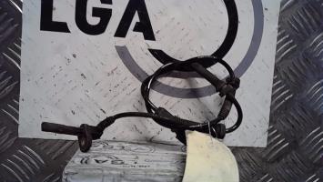 Capteur ABS avant gauche