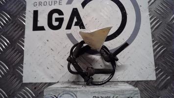 Capteur ABS avant gauche