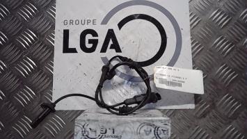 Capteur ABS avant gauche