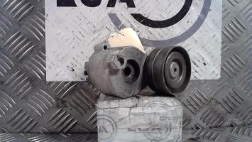 Foto pieza de coche