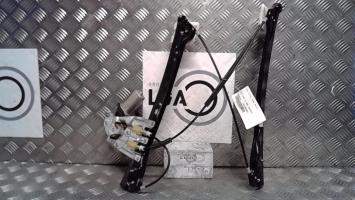 Leve vitre electrique avant droit