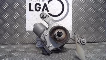Moteur essuie glace avant droit