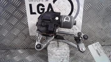 Moteur essuie glace avant droit