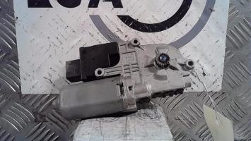 Moteur toit ouvrant