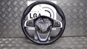 Volant