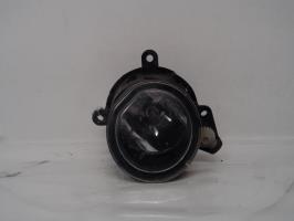 Antinieblas derecho (luces)