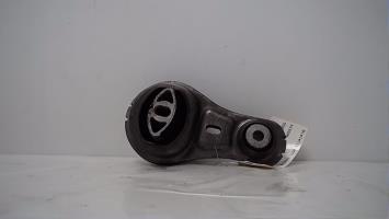 Bielette anti couple moteur