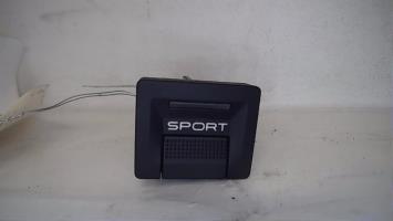 Bouton/Interrupteur