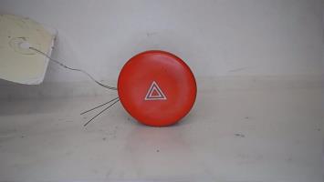 Bouton de warning