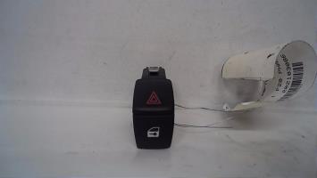 Bouton de warning